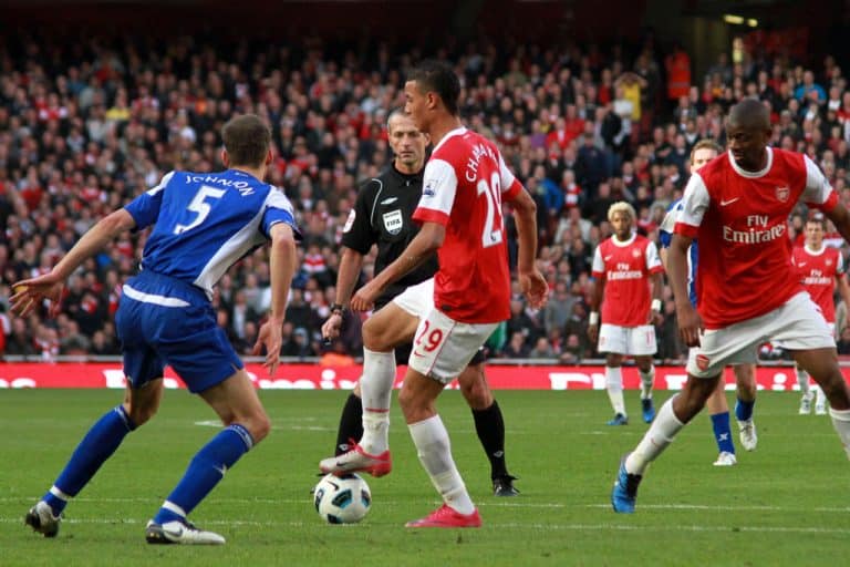 Qui va remporter la Premier League ?