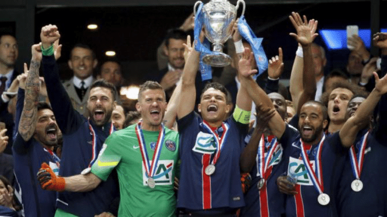 5 stats clés à connaître avant de parier sur le foot