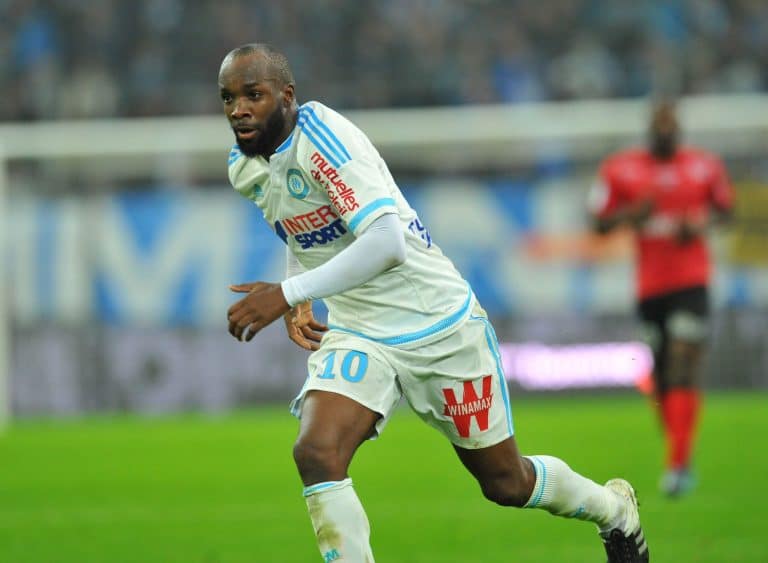 Liste des joueurs probables de quitter la France
