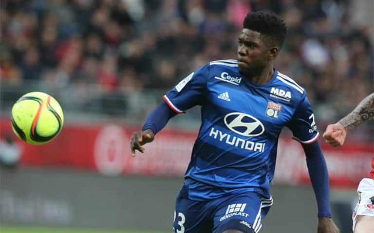 Une très bonne performance pour quelques joueurs Français dans les clubs étrangers