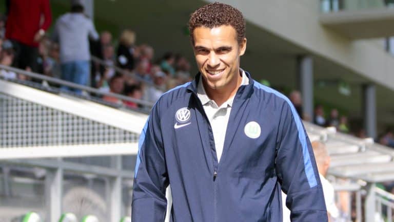Un technicien français à la tête du Wolfsburg