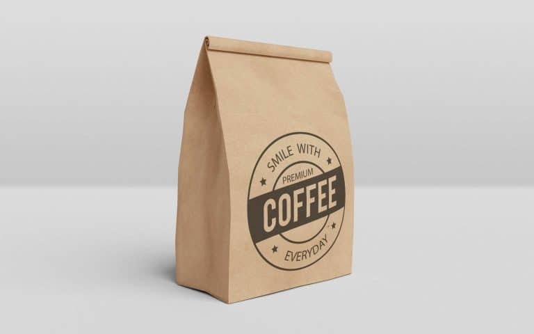 Les sacs publicitaires, un outil marketing efficace