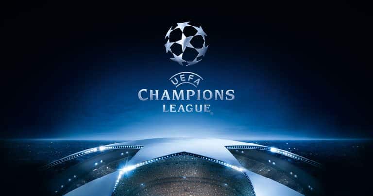 L’appli UEFA Champions League, de nouveaux records cette saison
