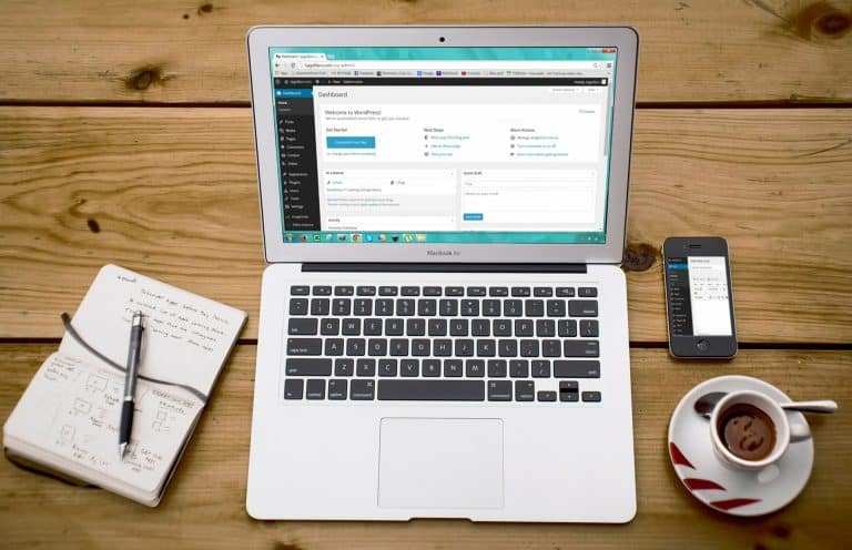 Sport et Relations presse : le virage digital