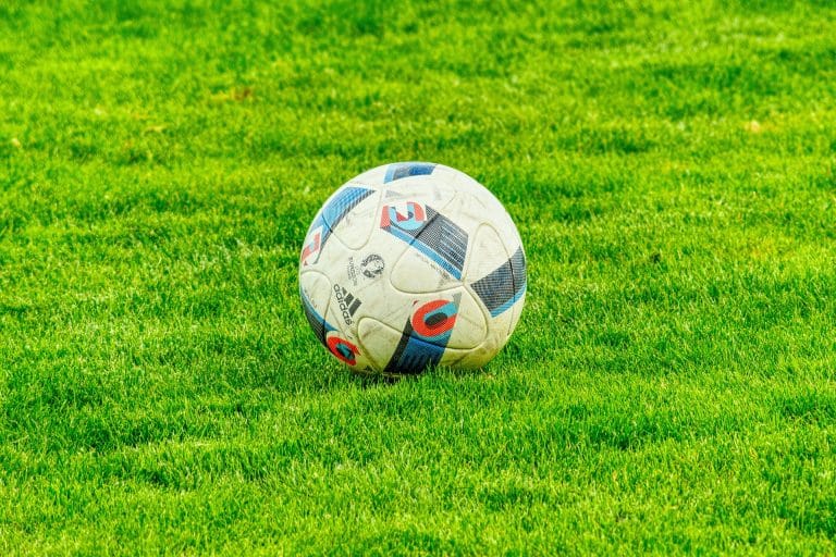 Les meilleurs jeunes joueurs sur FIFA 19