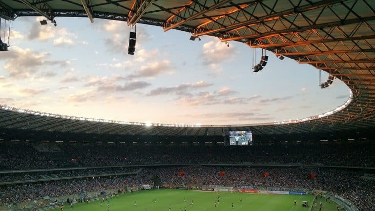 Comment regarder vos chaînes de sport préférées en direct de n&rsquo;importe où