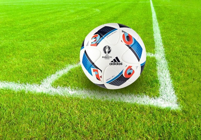 Les plus grandes compétitions de foot pour les clubs anglais