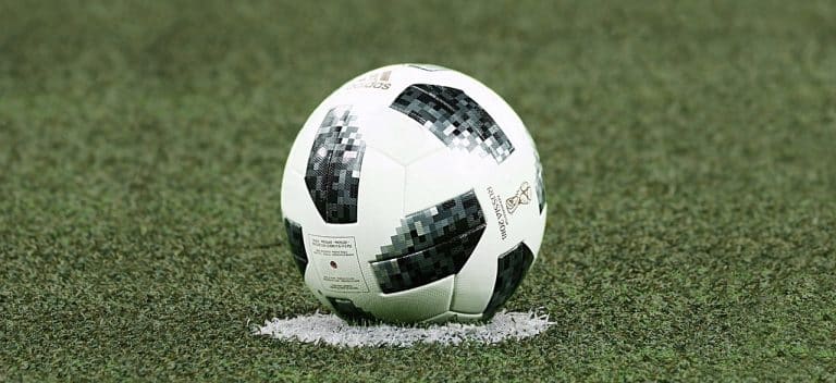 Comment regarder tous les matchs de Premier League en ligne ?