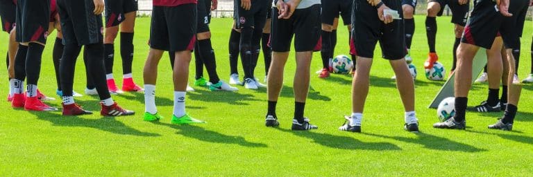 Joao Felix, la nouvelle recrue de l’Atletico Madrid
