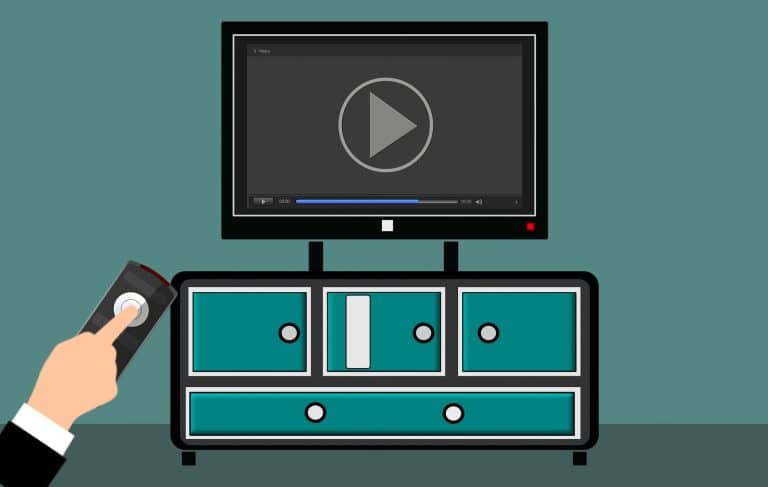 Regarder des matchs de foot en live sur Internet, c’est possible !