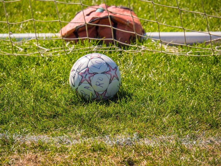 Les aliments que chaque footballeur devrait consommer