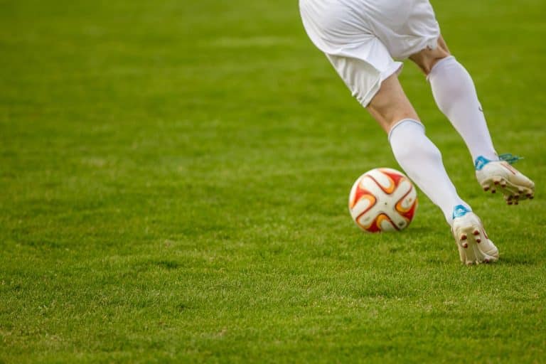 Comment parier sur la Ligue des champions ?