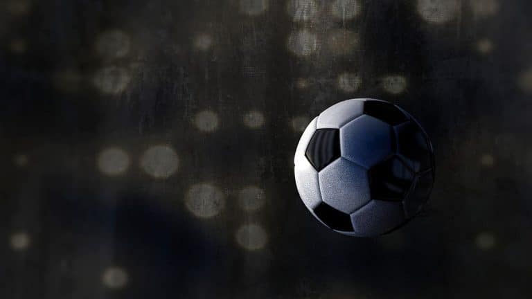 Les différentes manières dont la technologie changera le football