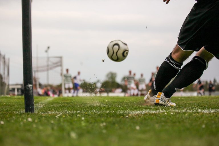 Les différentes raisons d’aimer le foot