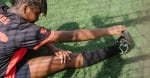 découvrez l'univers passionnant du football féminin en colombie avec des articles, des actualités et des statistiques sur les joueuses colombiennes talentueuses.