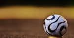 découvrez les différents clubs de football français, leur histoire, leurs performances ainsi que les joueurs emblématiques qui ont marqué l'histoire du football en france.