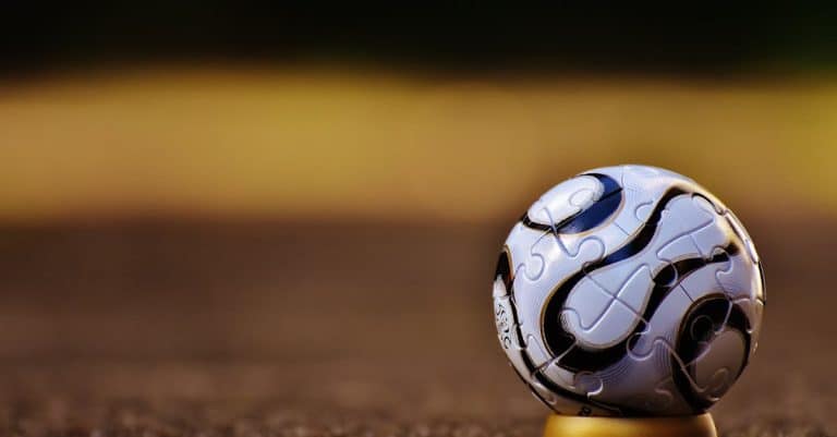 Quels clubs de football français ont-ils frappé un grand coup sur le marché des transferts le 29 mai 2024 ?