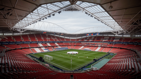 Quels clubs français ont réalisé les transferts les plus spectaculaires lors du mercato du lundi 27 mai 2024 ?