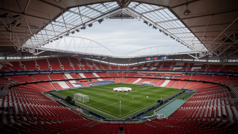 Quels clubs français ont réalisé les transferts les plus spectaculaires lors du mercato du lundi 27 mai 2024 ?
