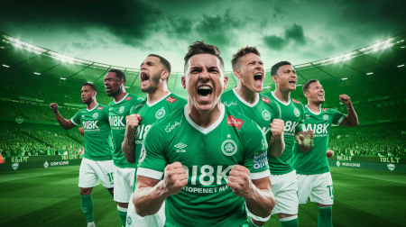 Comment l'ASSE compte-t-elle s'accrocher jusqu'au bout pour perturber Metz dans la course au maintien en Ligue 1 ?