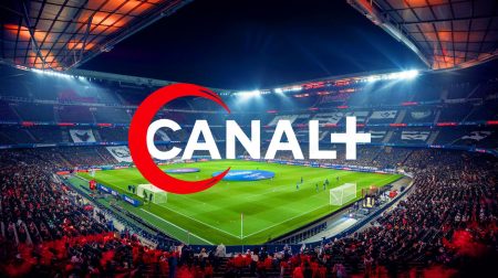 Ce séisme médiatique : Canal+ prêt à rediffuser la Ligue 1 si Labrune quitte son trône, un sacrifice à 3 milliards d'euros