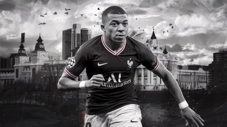 De joueur contesté à idole madrilène : comment Mbappé a conquis l’Espagne avec 22 buts et l’appui d’Ancelotti
