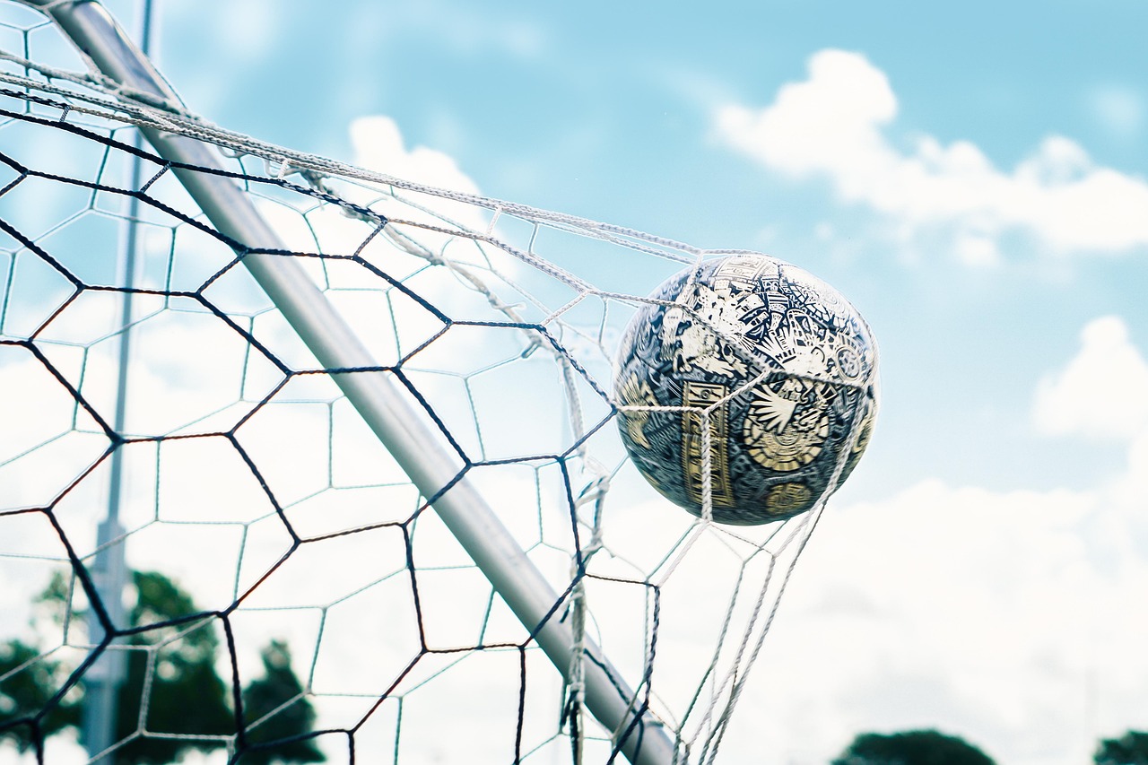 La France prête à détrôner l&rsquo;Argentine au sommet du classement FIFA : un retour triomphal après 5 ans d&rsquo;attente