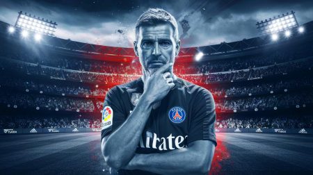 « Plus fort que le Real ? » : le PSG de Luis Enrique, ces 15 sacres madrilènes en ligne de mire et un débat enflammé
