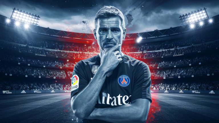 « Plus fort que le Real ? » : le PSG de Luis Enrique, ces 15 sacres madrilènes en ligne de mire et un débat enflammé