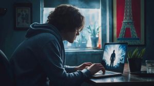 « 50 000 € d'amende et 3 ans de prison » : ce pirate français vit un cauchemar judiciaire sensationnel