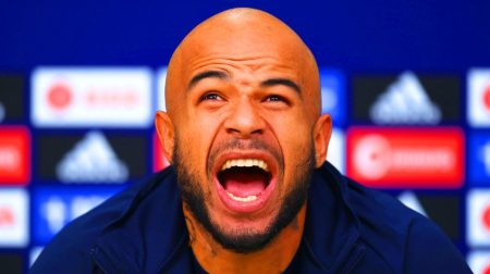 Ce cataclysme pour la Ligue 1 : la sanction astronomique de Paulo Fonseca bouleverse les entraîneurs comme jamais auparavant