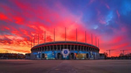 « Cette décision qui va tout changer » : le PSG choisit déjà son futur stade géant