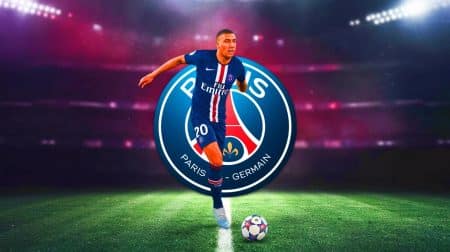 Coup de tonnerre au PSG : ce joueur indésirable trouve un club inespéré