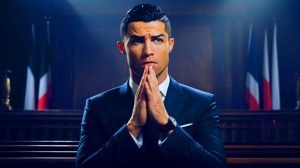 Cristiano Ronaldo face à une tempête judiciaire : ce procès colossal menace de le plonger dans une spirale financière abyssale