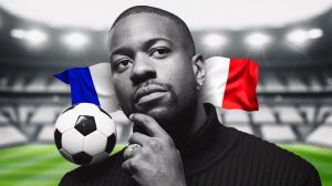 « La France sous le choc » : Booba affirme que le Mondial 98 était truqué, cet aveu qui divise les fans du rappeur