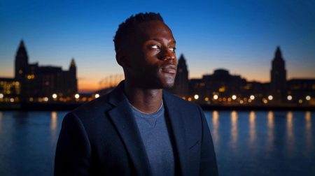 Le choc : Konaté de Liverpool révèle une vérité terrifiante qui pourrait tout changer !