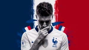 « Lizarazu frappe fort » : ces déclarations bouleversent l’avenir des Bleus en pleine crise