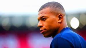 « Mbappé en évitement total » : ce geste spectaculaire qui intrigue la France et secoue le monde du football