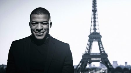« Mon avenir est scellé » : Kylian Mbappé fait une annonce fracassante qui va bouleverser le monde du football