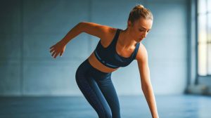 « Révolution textile » : ces vêtements high-tech promettent une récupération physique 3 fois plus rapide pour les athlètes