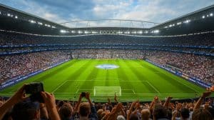 « Salaires à couper le souffle » : ces joueurs de Ligue 1 touchent des sommes astronomiques, la surprise de l'année révélée