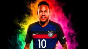« Scandale en plein cœur de l’Europe » : Neymar et cette polémique géante qui secoue l'Allemagne entière