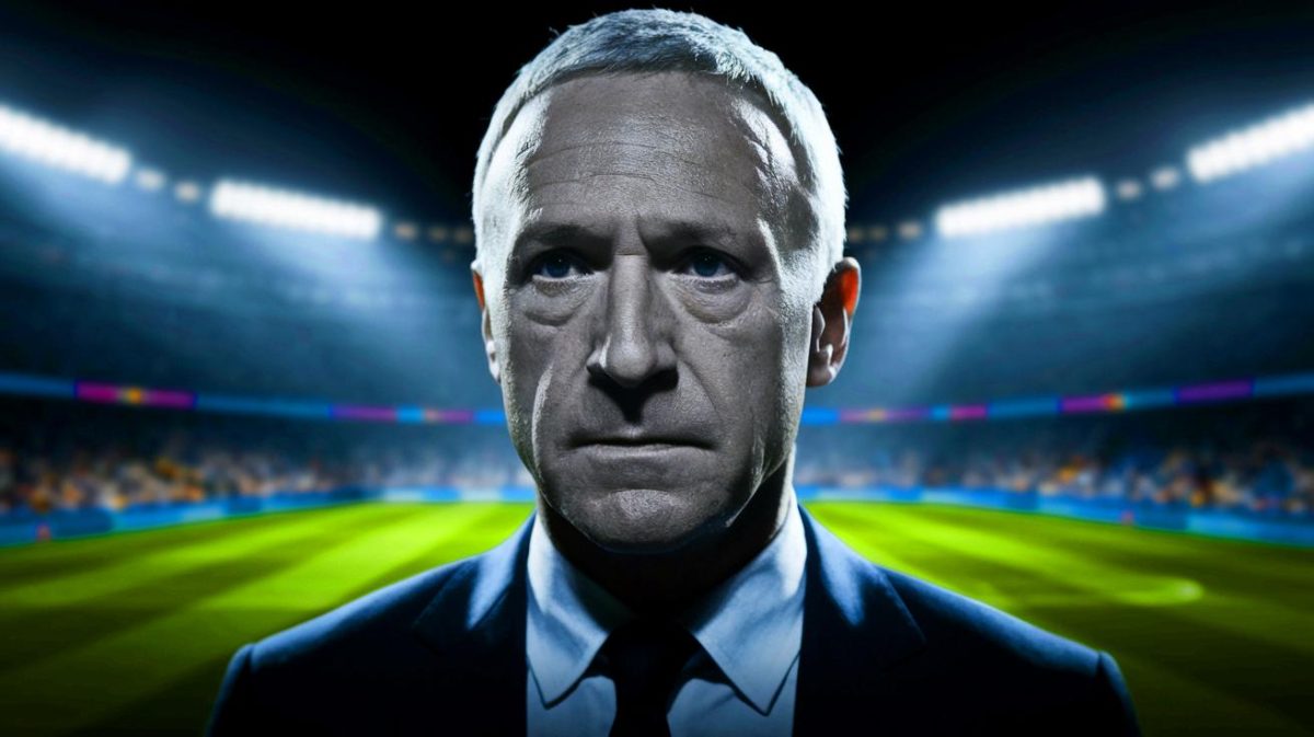 « Tempête sur les Bleus » : Didier Deschamps adresse cet avertissement géant qui secoue le monde du football français