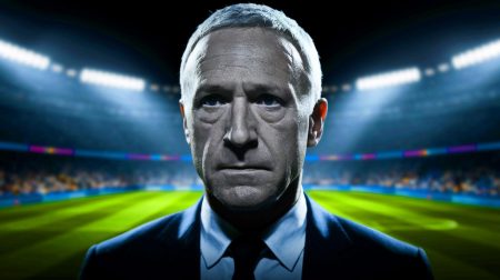 « Tempête sur les Bleus » : Didier Deschamps adresse cet avertissement géant qui secoue le monde du football français