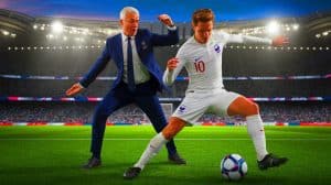 « Ultimatum historique » : Deschamps sous pression, Griezmann doit impérativement revenir pour sauver l’équipe de France