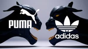 « Un duel sans merci » : Puma et Adidas, la guerre familiale qui a bouleversé le monde du sport