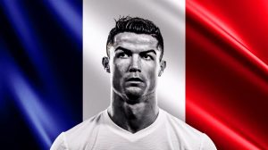 « Une absence qui fait trembler le monde du football » : Cristiano Ronaldo, cet affront qui bouleverse l'arène sportive