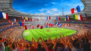 « Une compétition historique se profile » : cette liste de pays qualifiés pour la Coupe du monde 2026 va tout bouleverser