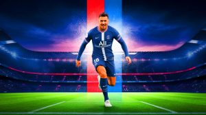 « Une transformation à couper le souffle » : ce ciment fantastique propulse le PSG vers des sommets inédits en Ligue 1