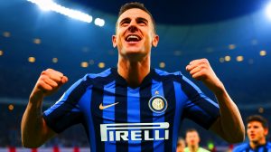Alessandro Bastoni enflamme les réseaux : sa déclaration explosive après la victoire historique de l’Inter contre le Bayern.